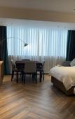 Туры в отель Pinxuan Hotel (Zhaoqing Railway Station)