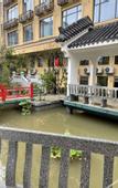 Туры в отель Pinxuan Hotel (Zhaoqing Railway Station)