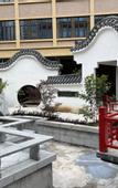 Туры в отель Pinxuan Hotel (Zhaoqing Railway Station)
