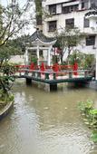 Туры в отель Pinxuan Hotel (Zhaoqing Railway Station)