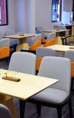 Туры в отель Pinxuan Hotel (Zhaoqing Railway Station)