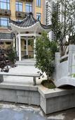 Туры в отель Pinxuan Hotel (Zhaoqing Railway Station)