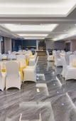 Туры в отель Pinxuan Hotel (Zhaoqing Railway Station)