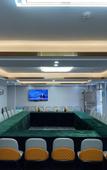 Туры в отель Pinxuan Hotel (Zhaoqing Railway Station)