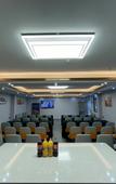 Туры в отель Pinxuan Hotel (Zhaoqing Railway Station)