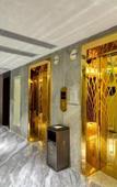 Туры в отель Pinxuan Hotel (Zhaoqing Railway Station)