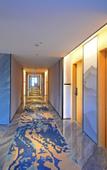 Туры в отель Pinxuan Hotel (Zhaoqing Railway Station)