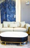 Туры в отель Pinxuan Hotel (Zhaoqing Railway Station)