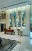 Туры в отель Pinxuan Hotel (Zhaoqing Railway Station)