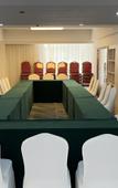 Туры в отель Pinxuan Hotel (Zhaoqing Railway Station)