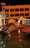 Туры в отель Pinxuan Hotel (Zhaoqing Railway Station)