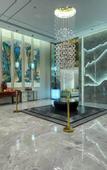 Туры в отель Pinxuan Hotel (Zhaoqing Railway Station)