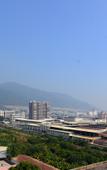Туры в отель Pinxuan Hotel (Zhaoqing Railway Station)