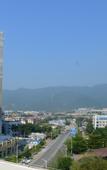 Туры в отель Pinxuan Hotel (Zhaoqing Railway Station)