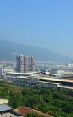 Туры в отель Pinxuan Hotel (Zhaoqing Railway Station)