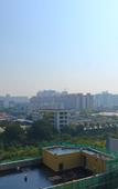Туры в отель Pinxuan Hotel (Zhaoqing Railway Station)