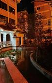 Туры в отель Pinxuan Hotel (Zhaoqing Railway Station)