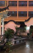 Туры в отель Pinxuan Hotel (Zhaoqing Railway Station)