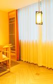 Туры в отель Pinxuan Hotel (Zhaoqing Railway Station)