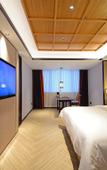Туры в отель Pinxuan Hotel (Zhaoqing Railway Station)