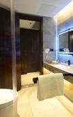 Туры в отель Pinxuan Hotel (Zhaoqing Railway Station)