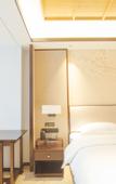 Туры в отель Pinxuan Hotel (Zhaoqing Railway Station)