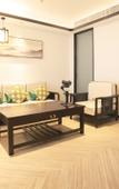 Туры в отель Pinxuan Hotel (Zhaoqing Railway Station)