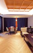 Туры в отель Pinxuan Hotel (Zhaoqing Railway Station)