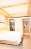 Туры в отель Pinxuan Hotel (Zhaoqing Railway Station)
