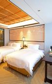 Туры в отель Pinxuan Hotel (Zhaoqing Railway Station)