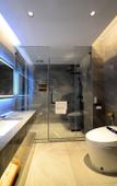 Туры в отель Pinxuan Hotel (Zhaoqing Railway Station)