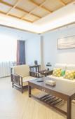 Туры в отель Pinxuan Hotel (Zhaoqing Railway Station)