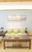 Туры в отель Pinxuan Hotel (Zhaoqing Railway Station)