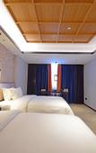 Туры в отель Pinxuan Hotel (Zhaoqing Railway Station)