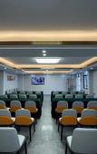 Туры в отель Pinxuan Hotel (Zhaoqing Railway Station)