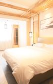 Туры в отель Pinxuan Hotel (Zhaoqing Railway Station)