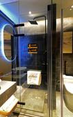 Туры в отель Pinxuan Hotel (Zhaoqing Railway Station)