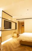 Туры в отель Pinxuan Hotel (Zhaoqing Railway Station)