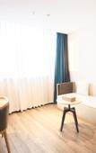 Туры в отель Pinxuan Hotel (Zhaoqing Railway Station)