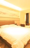 Туры в отель Pinxuan Hotel (Zhaoqing Railway Station)