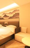 Туры в отель Pinxuan Hotel (Zhaoqing Railway Station)