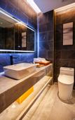 Туры в отель Pinxuan Hotel (Zhaoqing Railway Station)