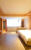 Туры в отель Pinxuan Hotel (Zhaoqing Railway Station)