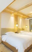 Туры в отель Pinxuan Hotel (Zhaoqing Railway Station)