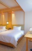 Туры в отель Pinxuan Hotel (Zhaoqing Railway Station)