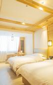 Туры в отель Pinxuan Hotel (Zhaoqing Railway Station)