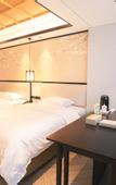 Туры в отель Pinxuan Hotel (Zhaoqing Railway Station)