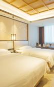 Туры в отель Pinxuan Hotel (Zhaoqing Railway Station)