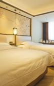 Туры в отель Pinxuan Hotel (Zhaoqing Railway Station)