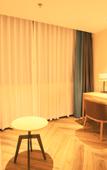 Туры в отель Pinxuan Hotel (Zhaoqing Railway Station)
